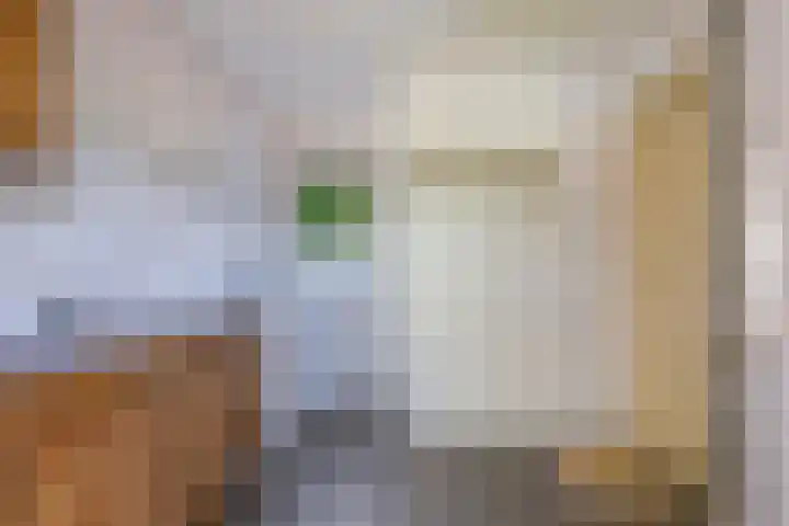 Poelsweg 10 Keijenborg thumbnail 17