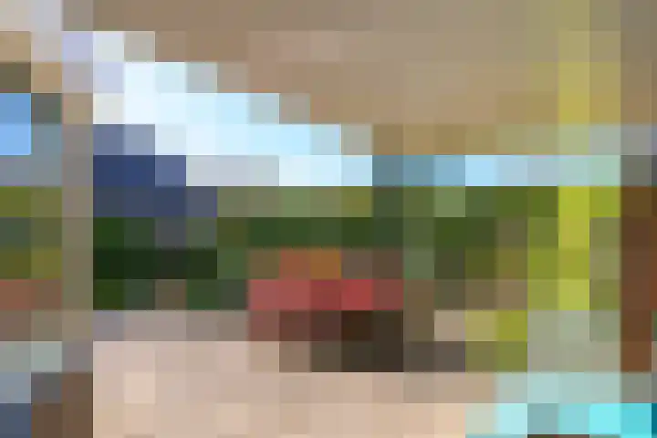 Poelsweg 10 Keijenborg thumbnail 18
