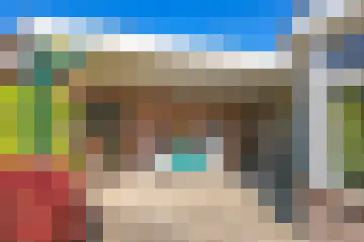 Poelsweg 10 Keijenborg thumbnail 20