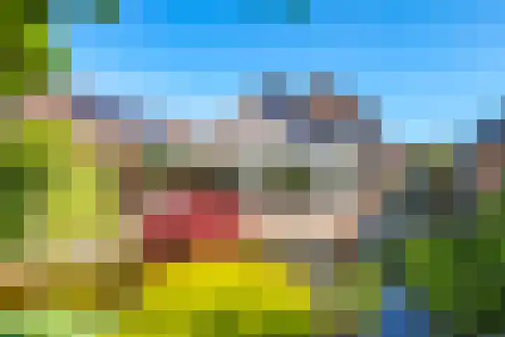 Poelsweg 10 Keijenborg thumbnail 21