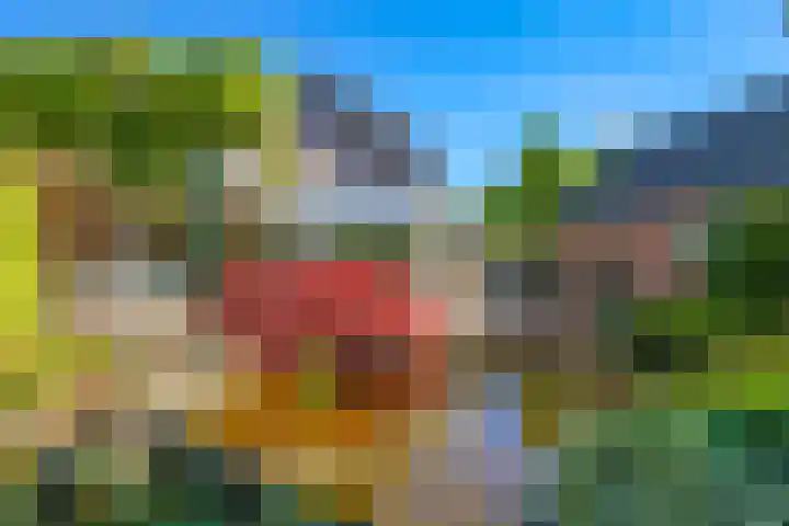 Poelsweg 10 Keijenborg thumbnail 22