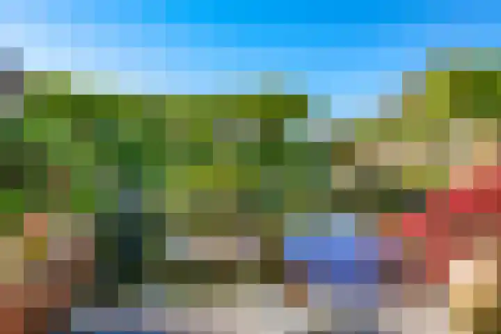 Poelsweg 10 Keijenborg thumbnail 23