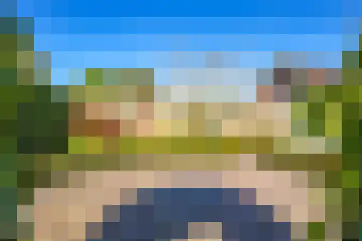 Poelsweg 10 Keijenborg thumbnail 26