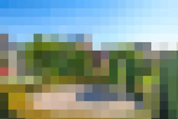 Poelsweg 10 Keijenborg thumbnail 27