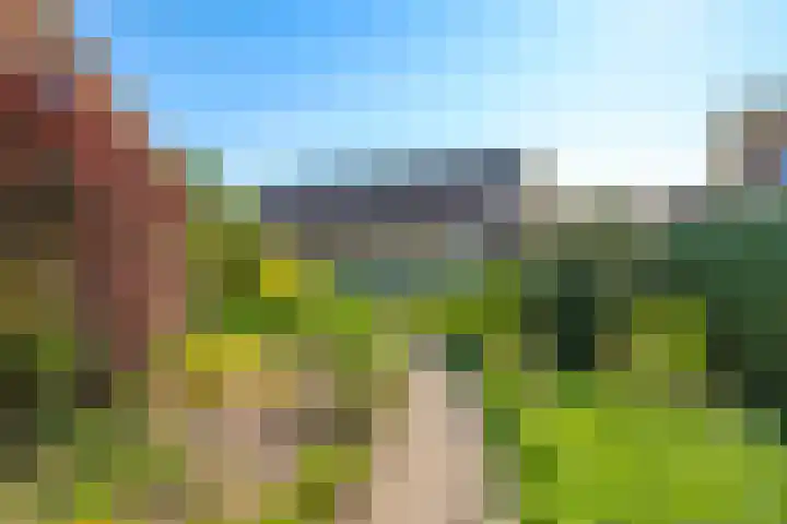 Poelsweg 10 Keijenborg thumbnail 28