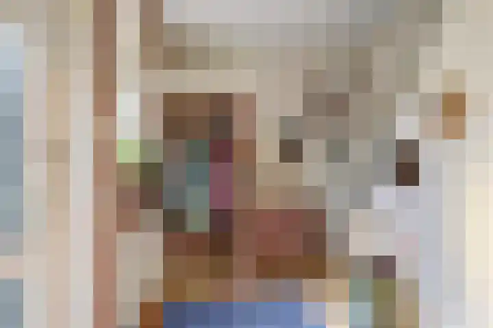 Poelsweg 10 Keijenborg thumbnail 31