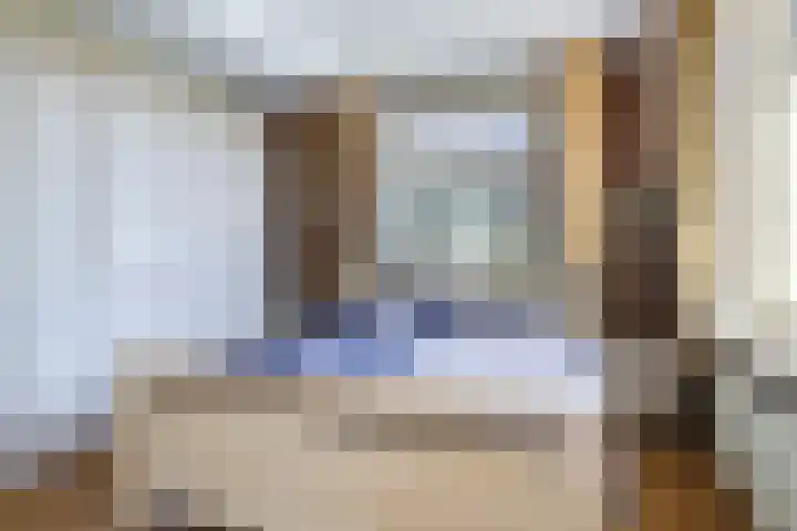 Poelsweg 10 Keijenborg thumbnail 32