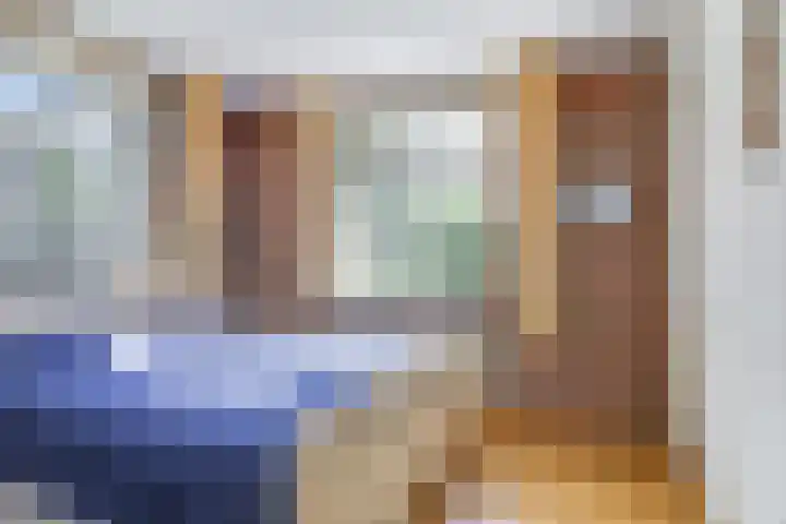 Poelsweg 10 Keijenborg thumbnail 33