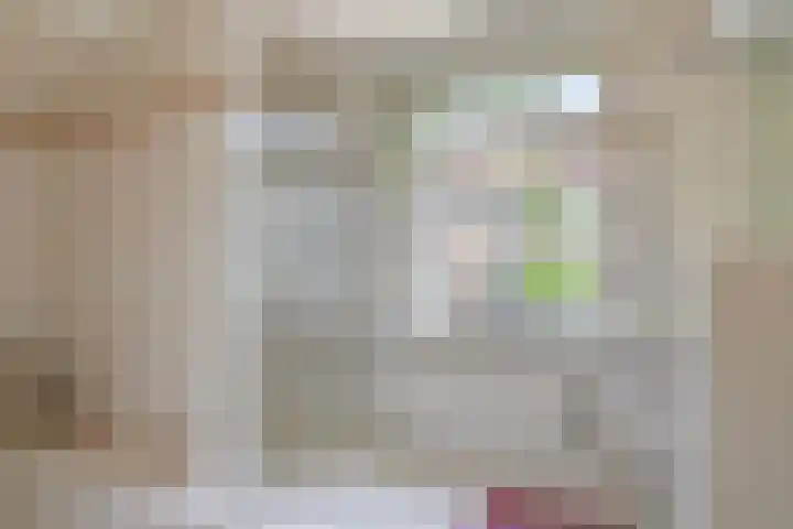 Poelsweg 10 Keijenborg thumbnail 34