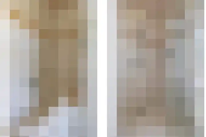 Poelsweg 10 Keijenborg thumbnail 35