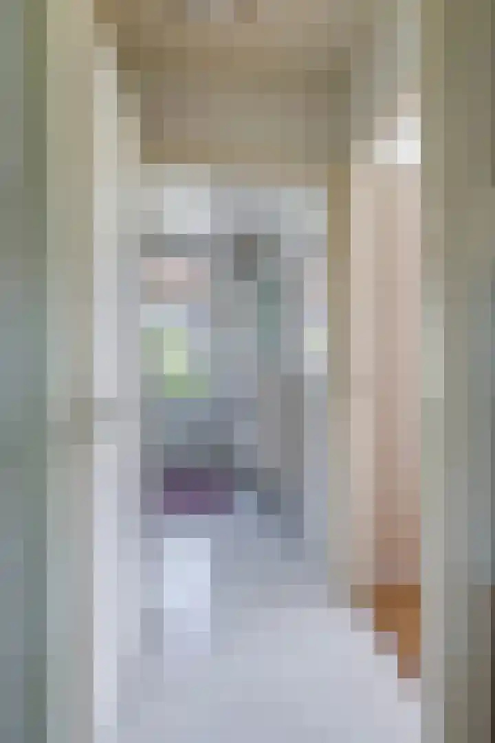 Poelsweg 10 Keijenborg thumbnail 36