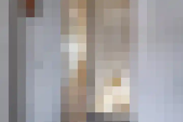 Poelsweg 10 Keijenborg thumbnail 38