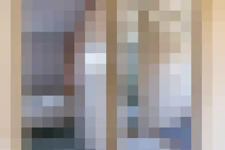 Poelsweg 10 Keijenborg thumbnail 39