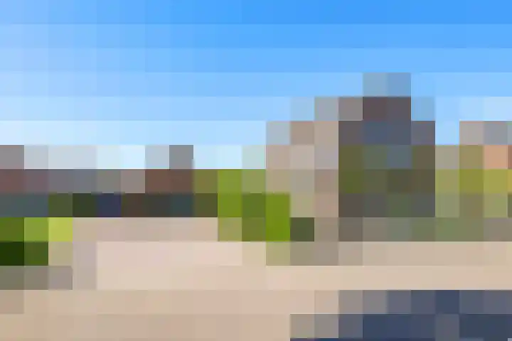 Poelsweg 10 Keijenborg thumbnail 4