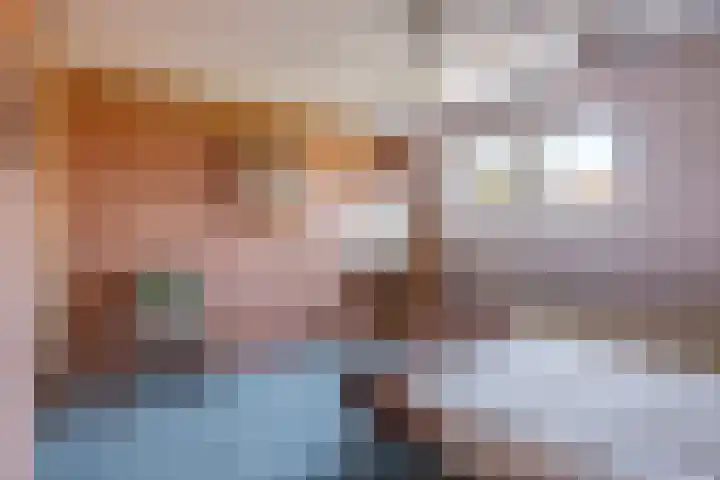 Poelsweg 10 Keijenborg thumbnail 40