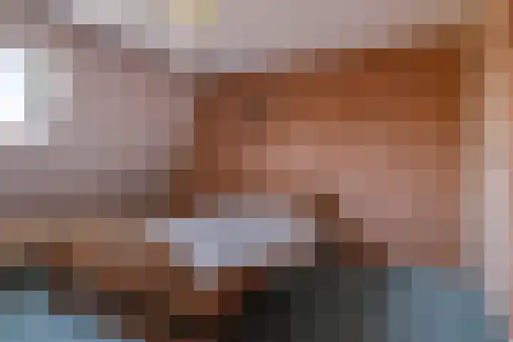 Poelsweg 10 Keijenborg thumbnail 41