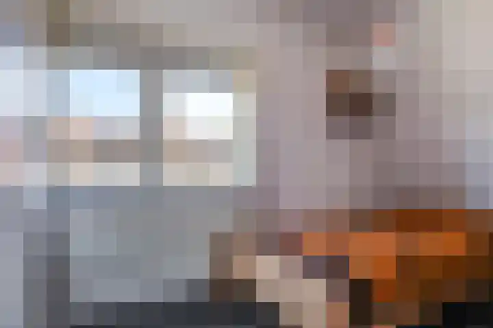 Poelsweg 10 Keijenborg thumbnail 43
