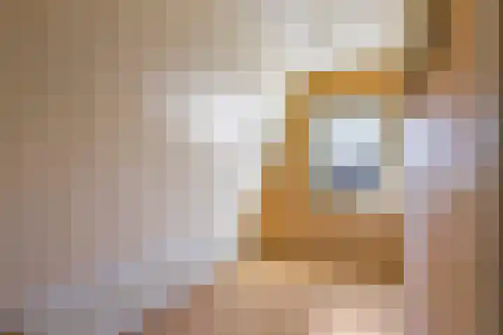 Poelsweg 10 Keijenborg thumbnail 44