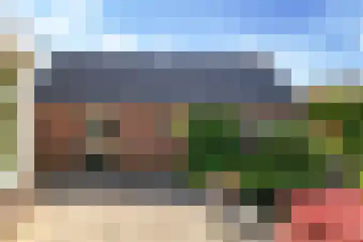 Poelsweg 10 Keijenborg thumbnail 45