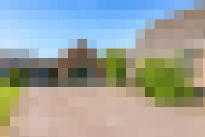 Poelsweg 10 Keijenborg thumbnail 46