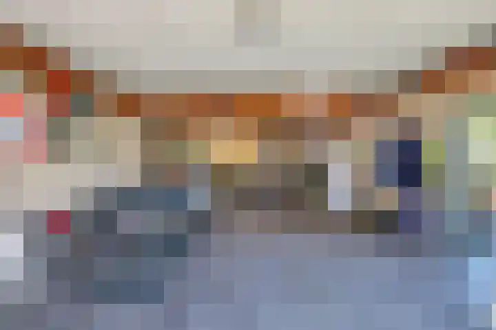 Poelsweg 10 Keijenborg thumbnail 47