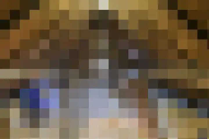 Poelsweg 10 Keijenborg thumbnail 48
