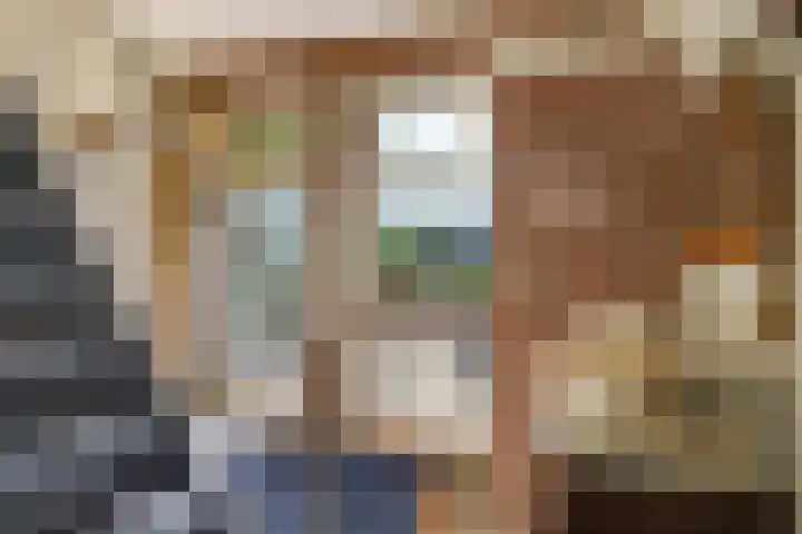 Poelsweg 10 Keijenborg thumbnail 5