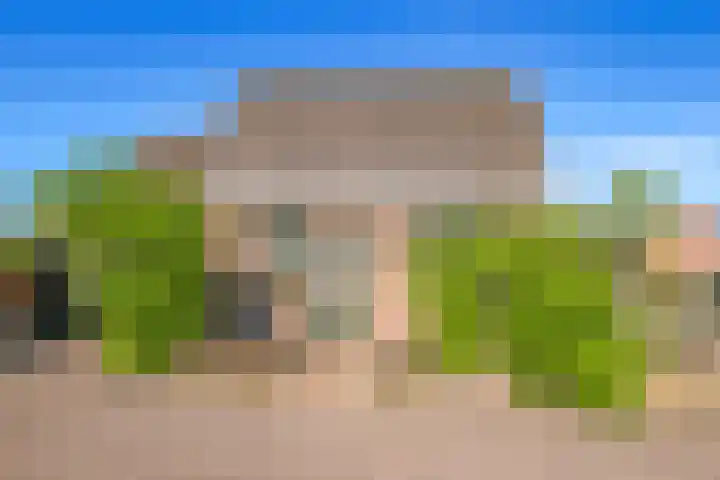 Poelsweg 10 Keijenborg thumbnail 50