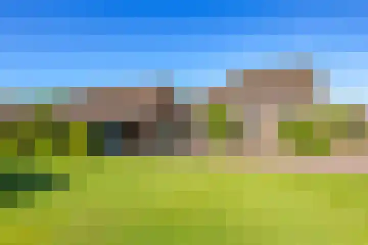 Poelsweg 10 Keijenborg thumbnail 51