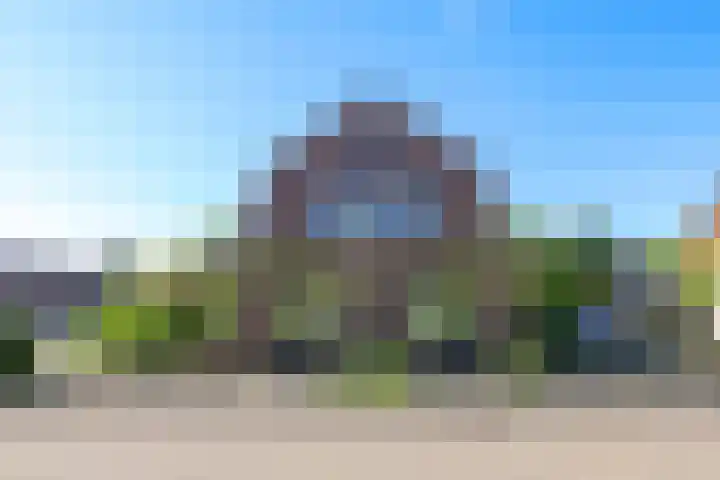 Poelsweg 10 Keijenborg thumbnail 52