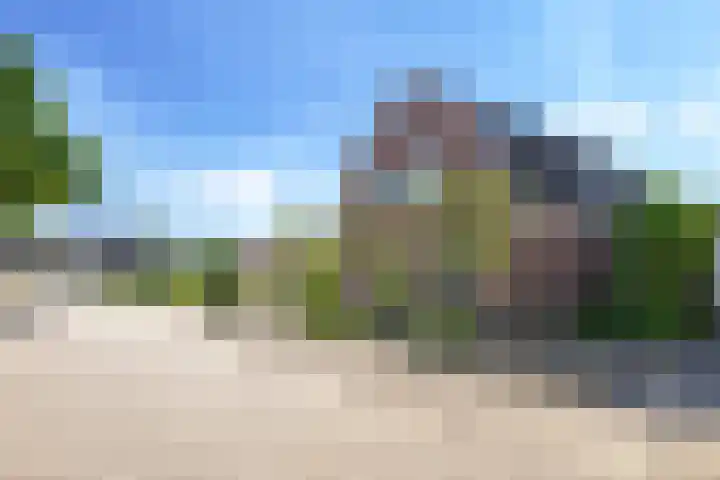 Poelsweg 10 Keijenborg thumbnail 53