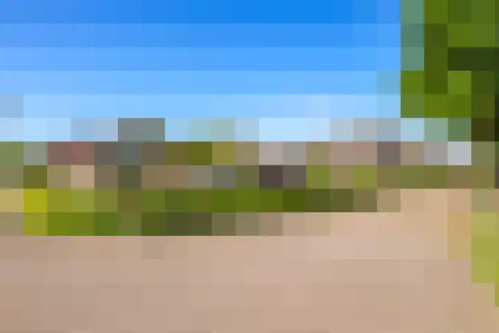 Poelsweg 10 Keijenborg thumbnail 54