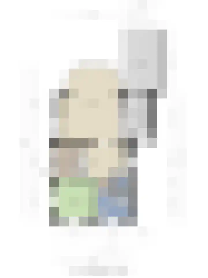 Poelsweg 10 Keijenborg thumbnail 56