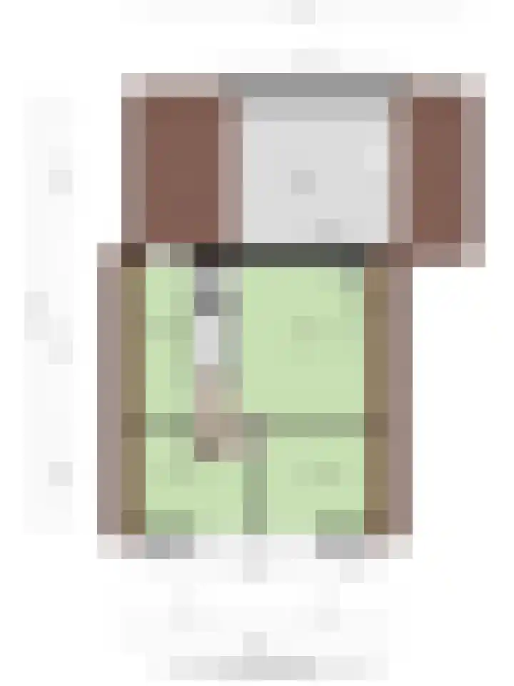 Poelsweg 10 Keijenborg thumbnail 57