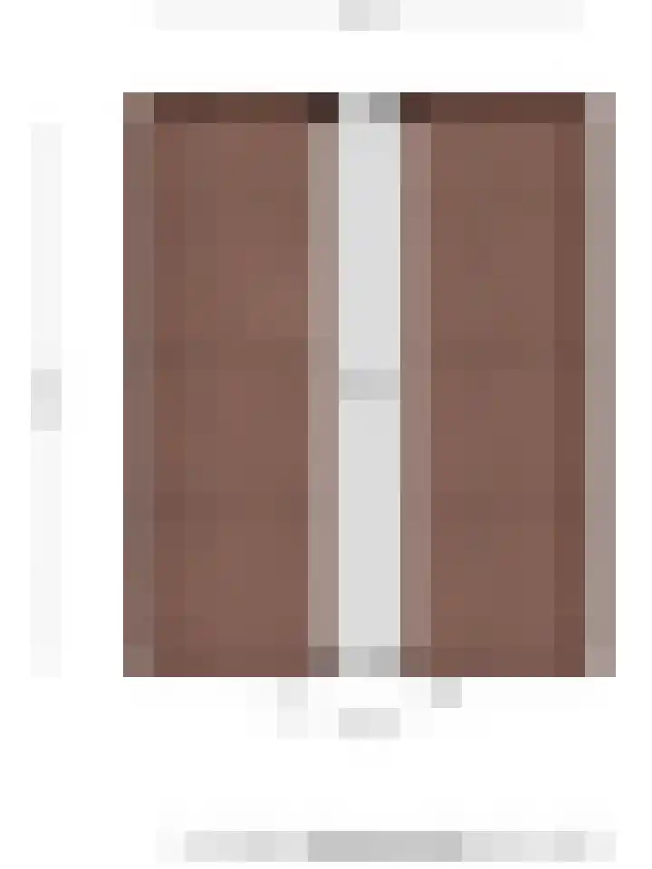Poelsweg 10 Keijenborg thumbnail 58
