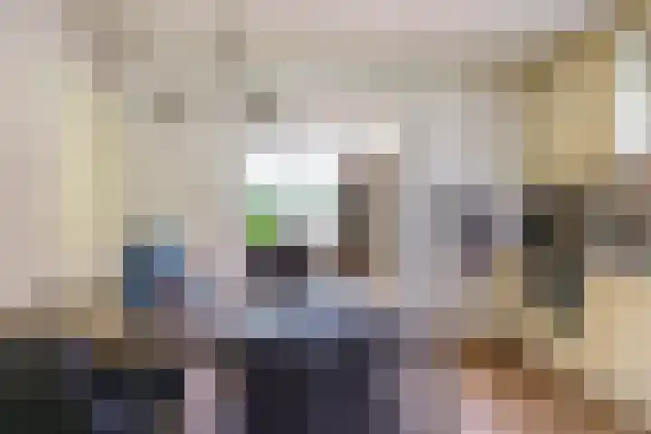 Poelsweg 10 Keijenborg thumbnail 6