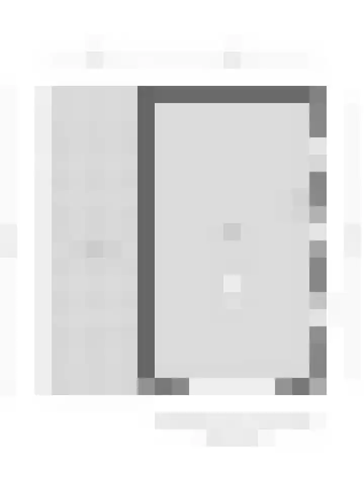 Poelsweg 10 Keijenborg thumbnail 60