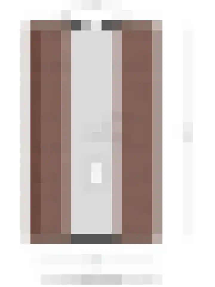 Poelsweg 10 Keijenborg thumbnail 61