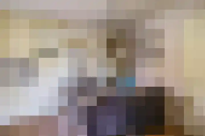 Poelsweg 10 Keijenborg thumbnail 7