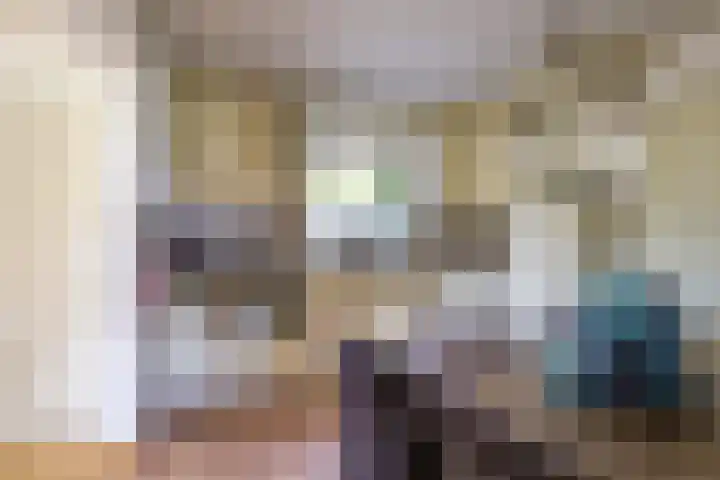 Poelsweg 10 Keijenborg thumbnail 8