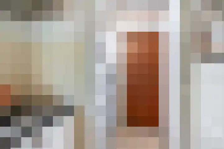 Poelwaai 21 Lisse thumbnail 10