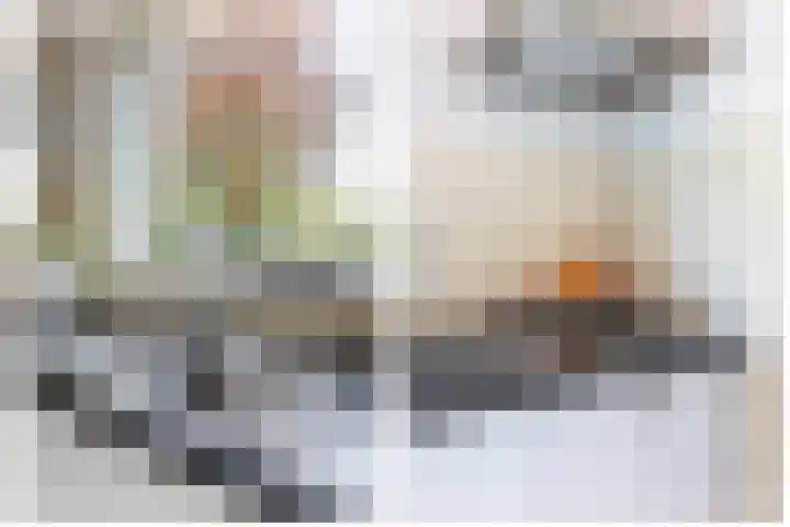 Poelwaai 21 Lisse thumbnail 11