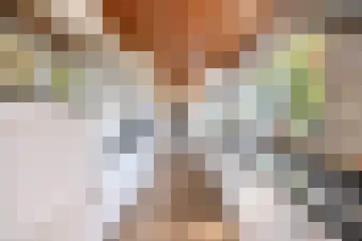 Poelwaai 21 Lisse thumbnail 12