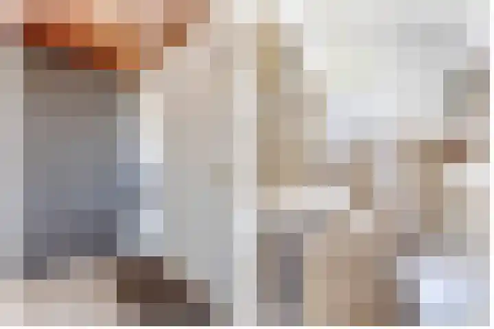 Poelwaai 21 Lisse thumbnail 13