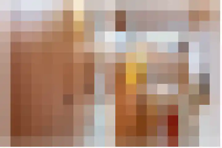 Poelwaai 21 Lisse thumbnail 14