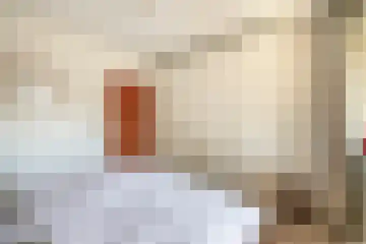 Poelwaai 21 Lisse thumbnail 16