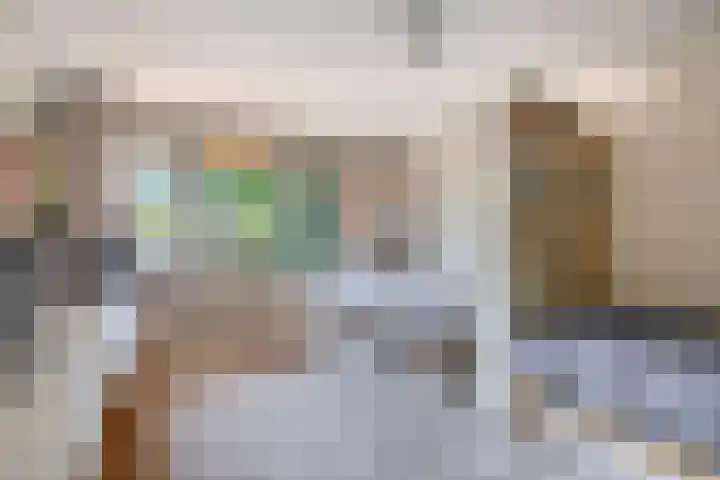 Poelwaai 21 Lisse thumbnail 17