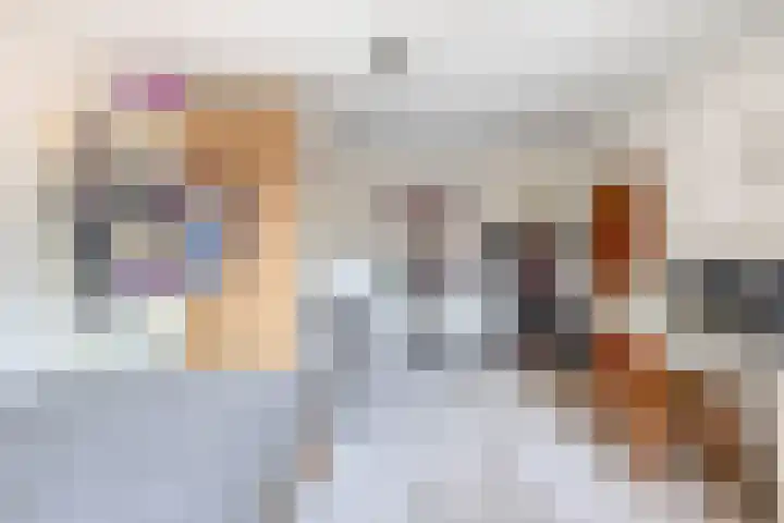 Poelwaai 21 Lisse thumbnail 18