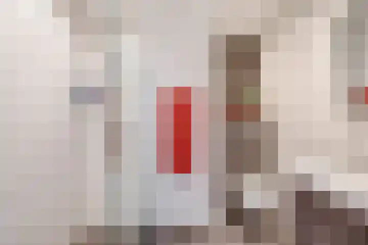Poelwaai 21 Lisse thumbnail 19