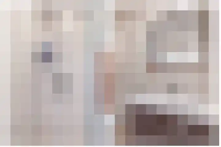 Poelwaai 21 Lisse thumbnail 20